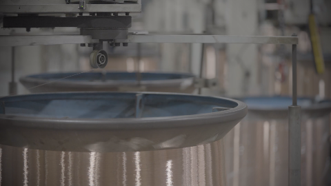 동반성장 홍보영상보기