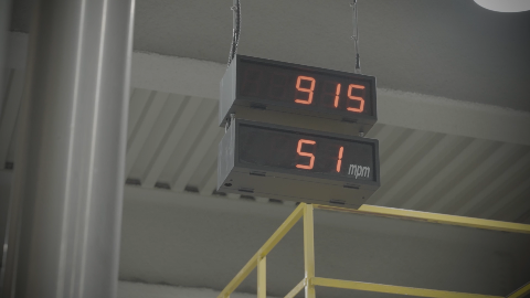 공정한 기술거래문화 정착