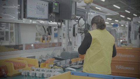 동반성장 홍보영상보기